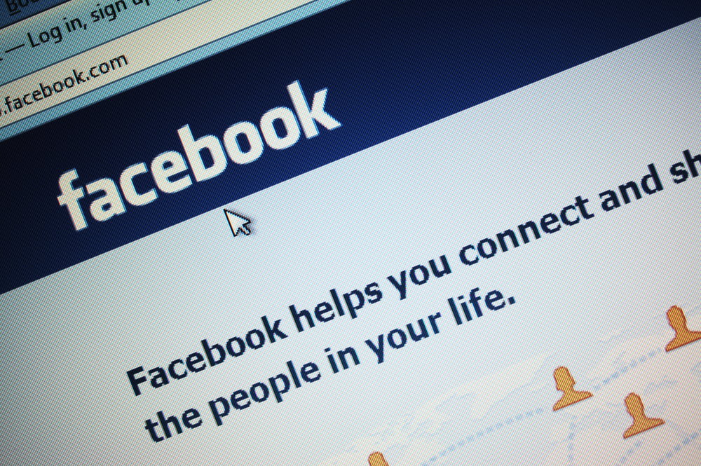 What the Latest Facebook Changes Mean for Your Business Page