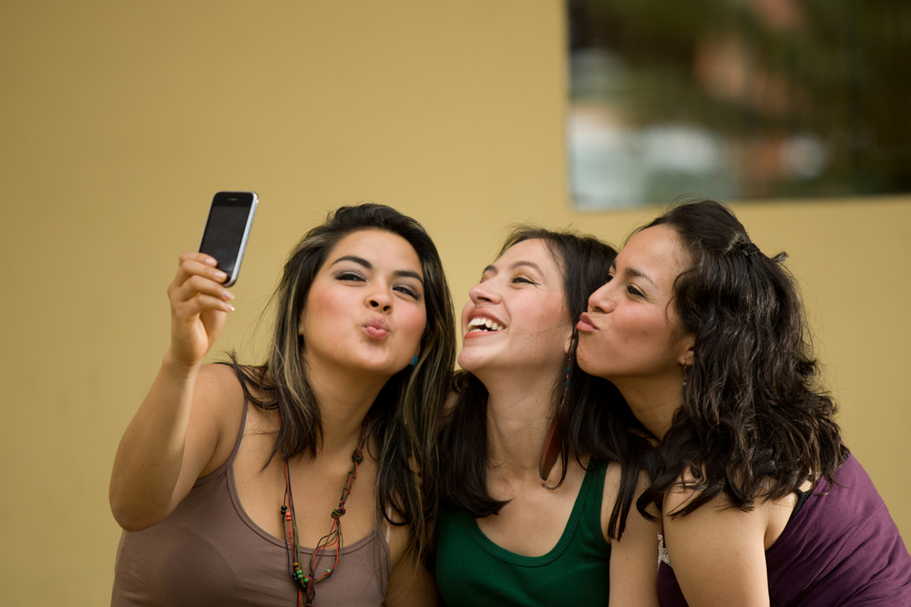 5 Ways To Build An All-Star Community For Your App