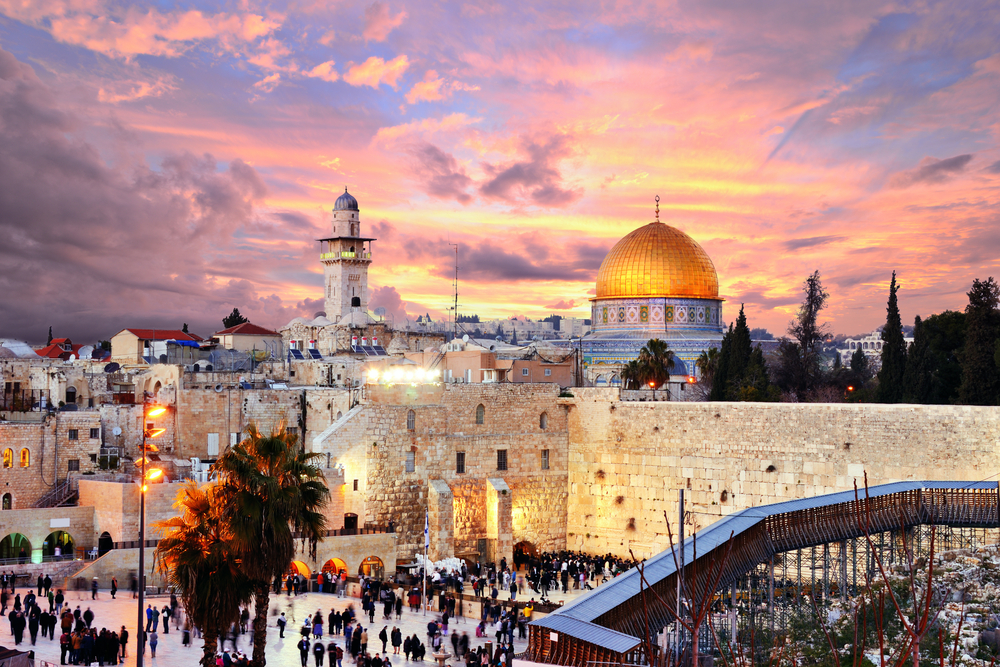10 Female Founders to Watch Out of Israel