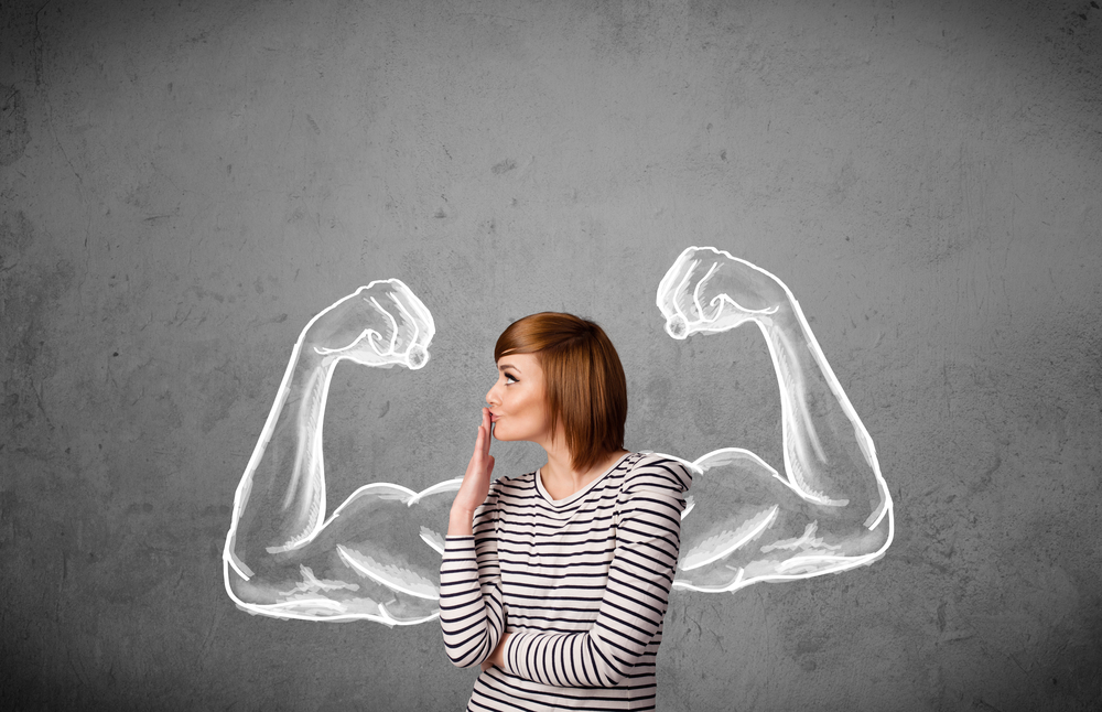 How to Assess Your Strengths and Weaknesses Before You Start Up
