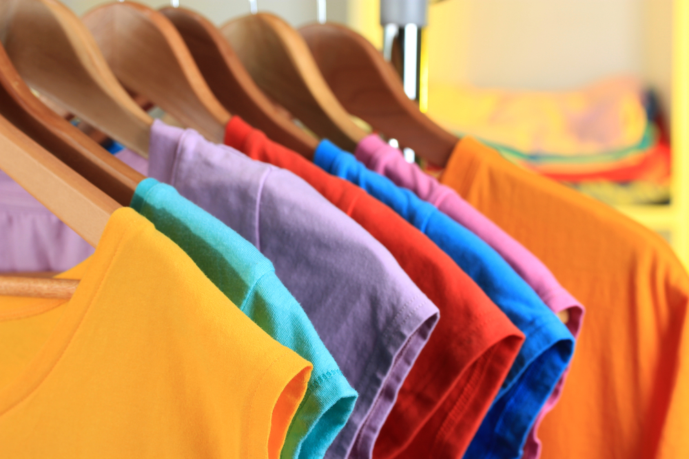 3 Ways to ‘Hack’ Your Product-Based Company