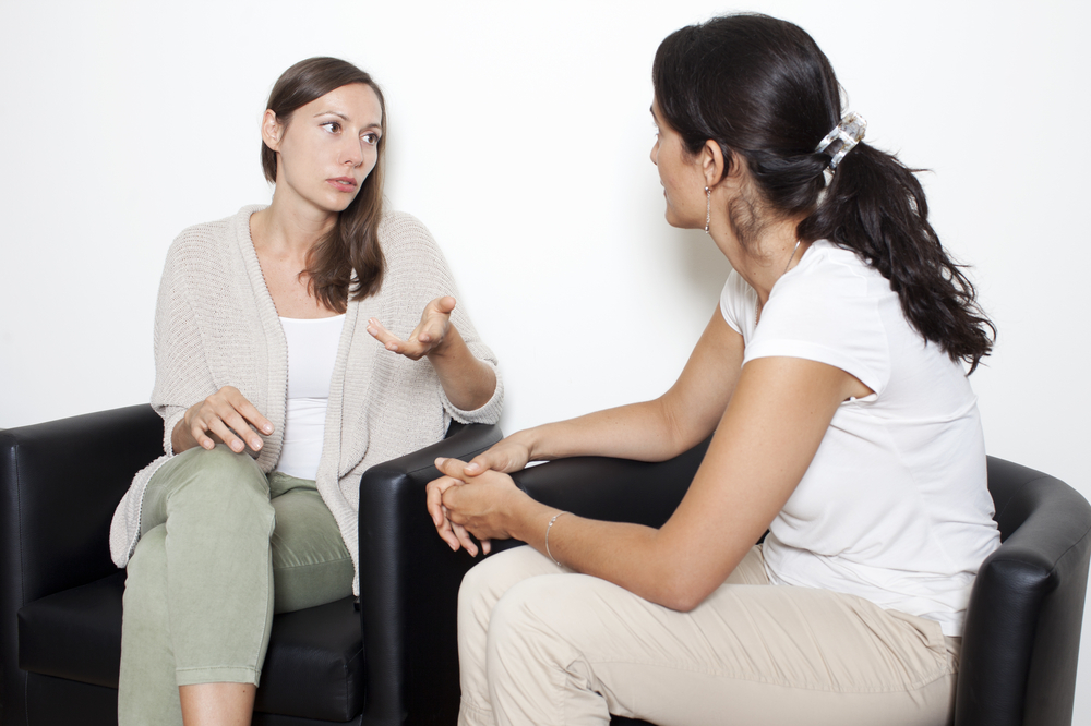 How to Make Your Voice Heard