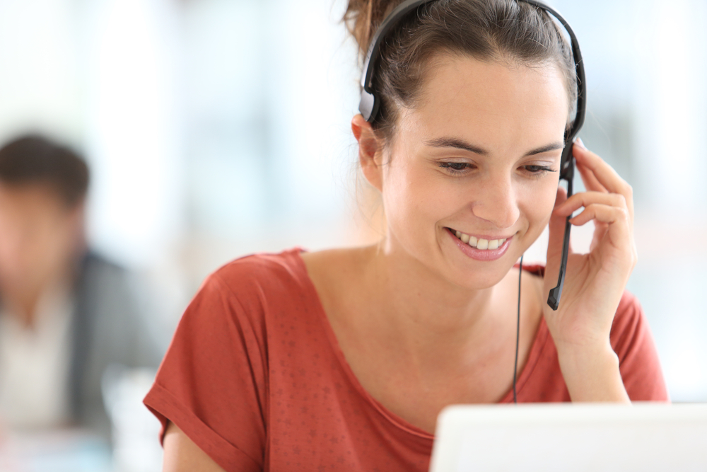 6 Ways to Build a Customer-Centered Brand and Why It Matters