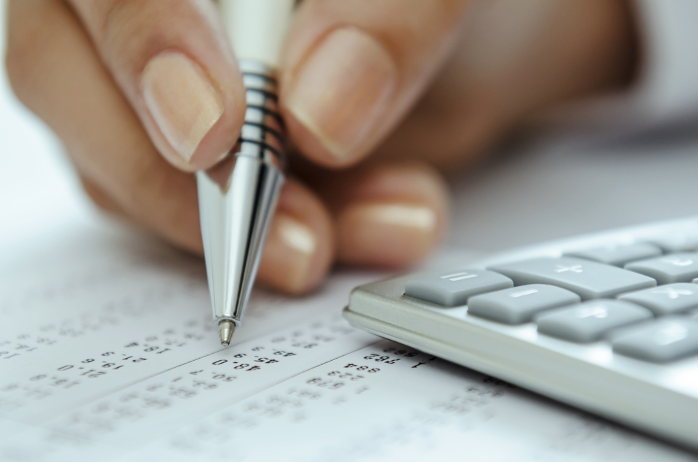 How to Prime Your Business for Investment
