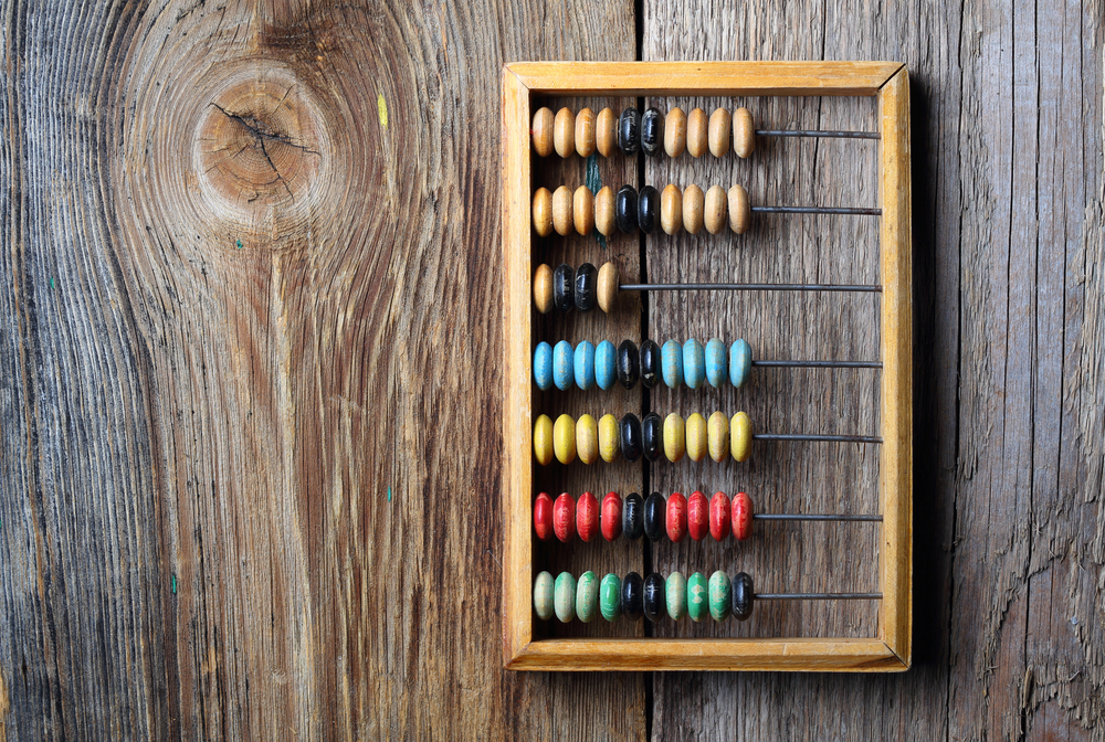 How We’re Thinking About Diversity at Homebrew: Start by Measuring It