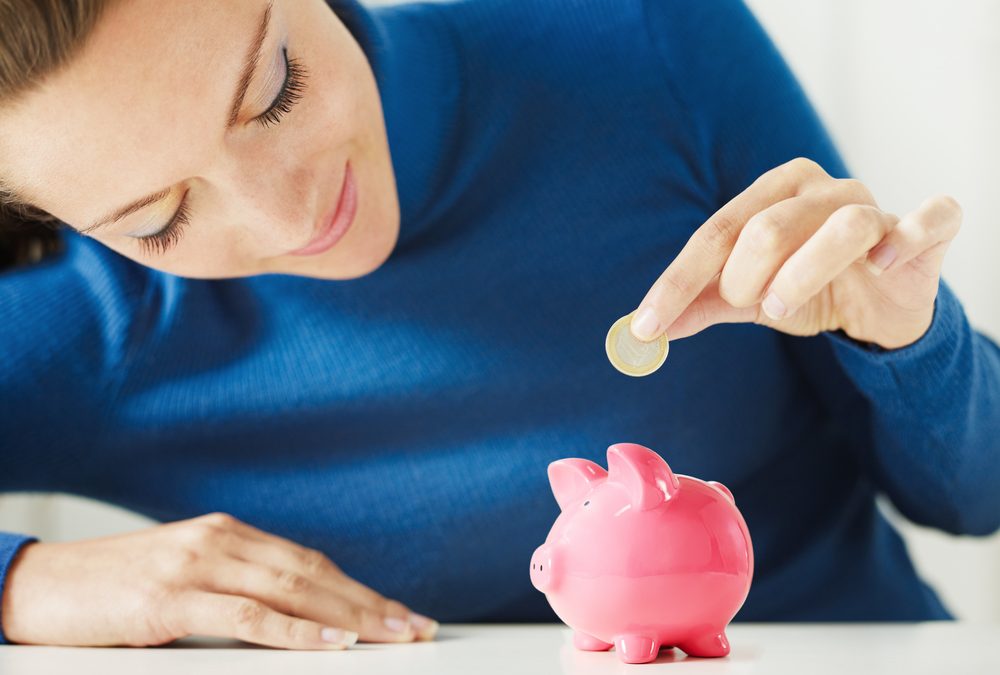 The Secret to Paying Less for an Acquisition? More Female Board Members