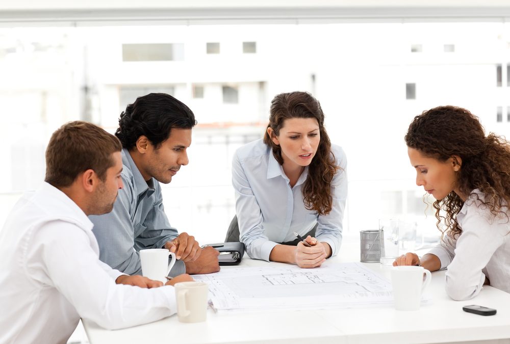Sponsored: The Emotional Lives of Startups – 3 Things Most Founders Don’t Realize