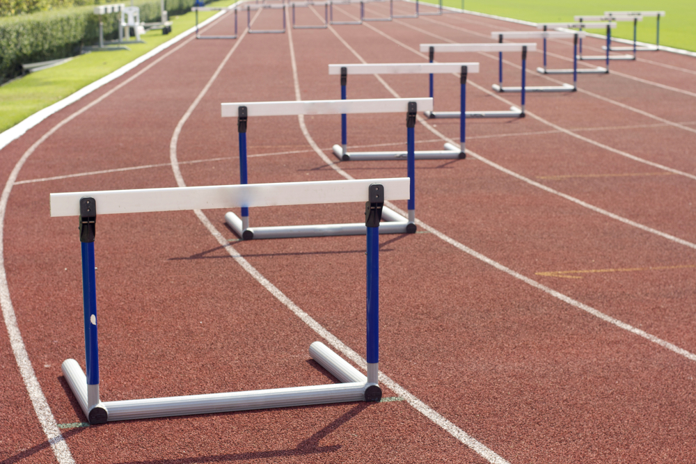 Overcoming the IT Gender Stereotype: 3 Tips for Women