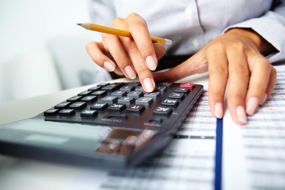 Your Year-End Business Accounting Checklist