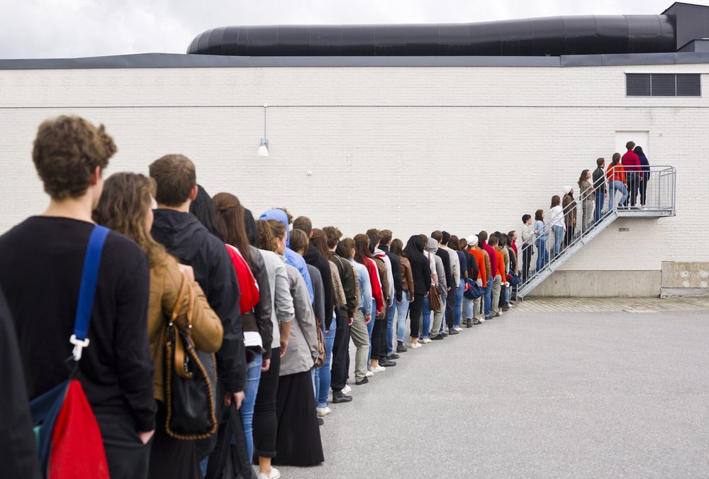 Customer Acquisition Tips That Worked (and Didn’t)