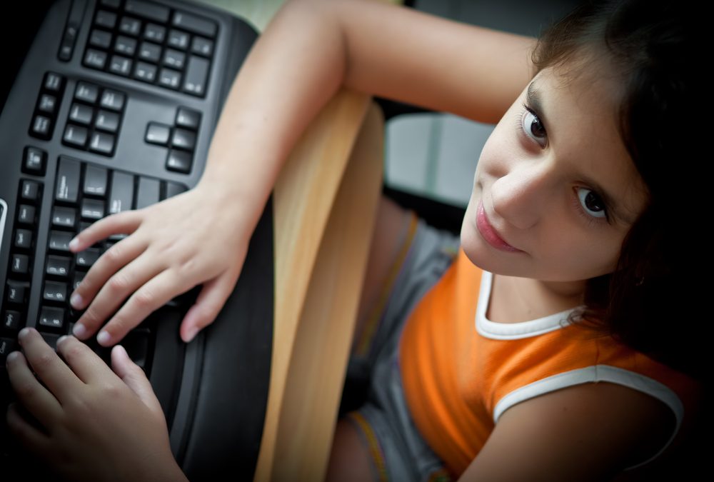 Paul Graham Has No Idea How to Get Girls Into in Tech, But Plenty of Other People Do