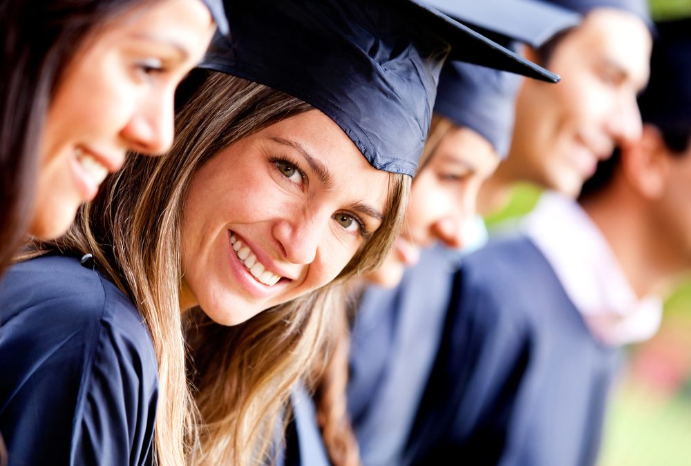 Schools for Startups [INFOGRAPHIC]