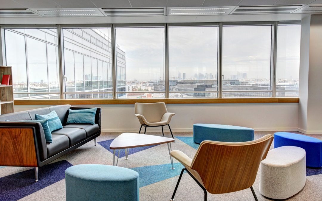 How Advisory Boards Boost Companies
