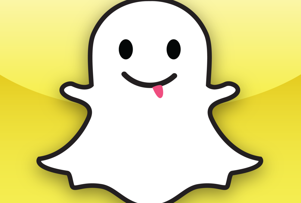 Snapchat Snatches Instagram Biz Lead Emily White