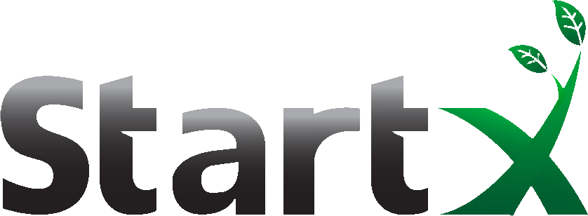 Accelerating Diversity In Startups With StartX (Bridging the Divide)