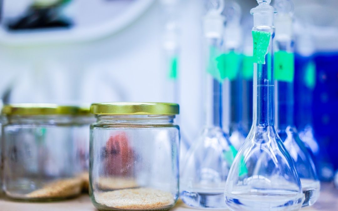 3 Smart Ways Parents Can Help Daughters Choose STEM Paths