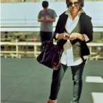 thegothamgal