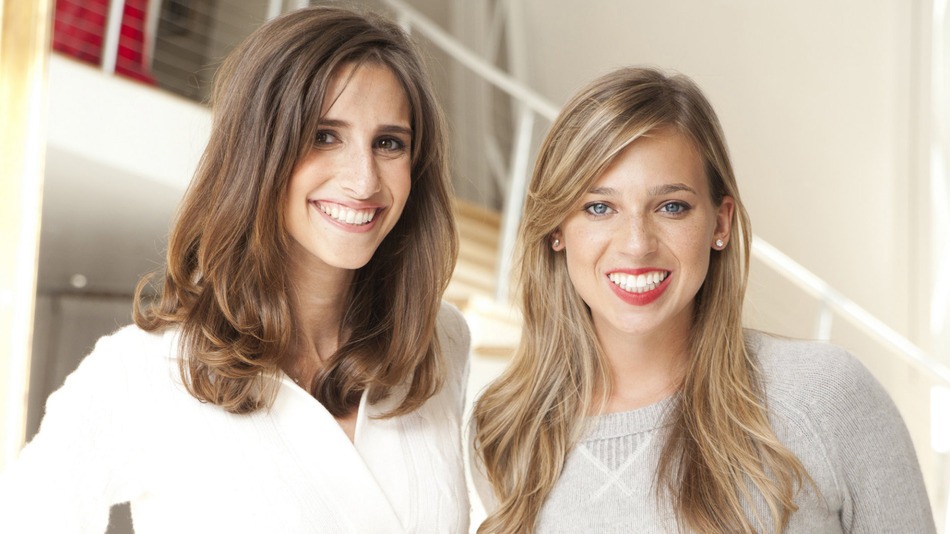 The Good, the Bad, and the Ugly of First Time Fundraising