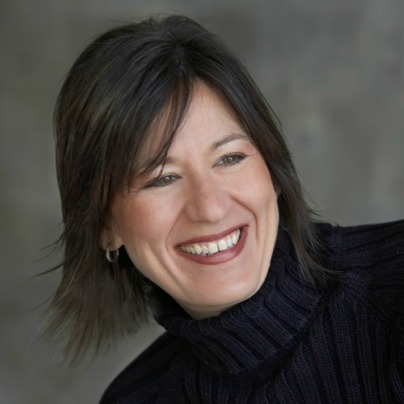 UX Designer Starts Up Mobile Publishing House, Builds Top Apps