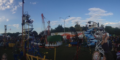 tumblr_mcddngsw7U1qar0xx