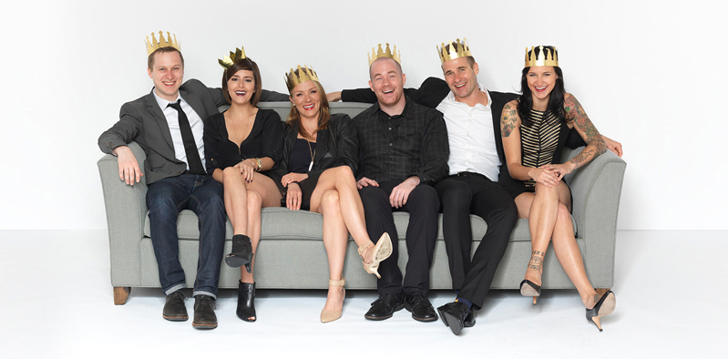 Sustaining Users, Sustaining Revenue: Staying Ahead of the Game