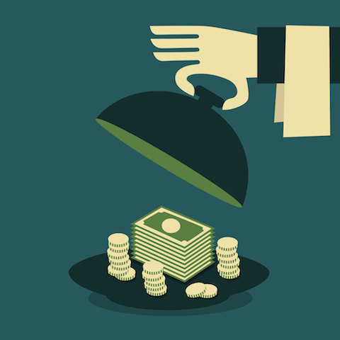 How to Measure Your Startup's Valuation