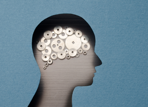 Let’s Get Chemical: How to Gamify Behavior and Influence