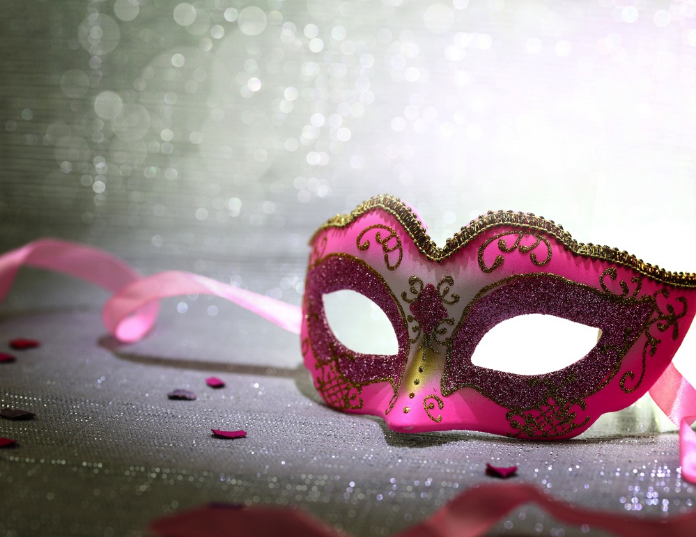 Fake or Break - The Highs and Lows of Bravado at Work