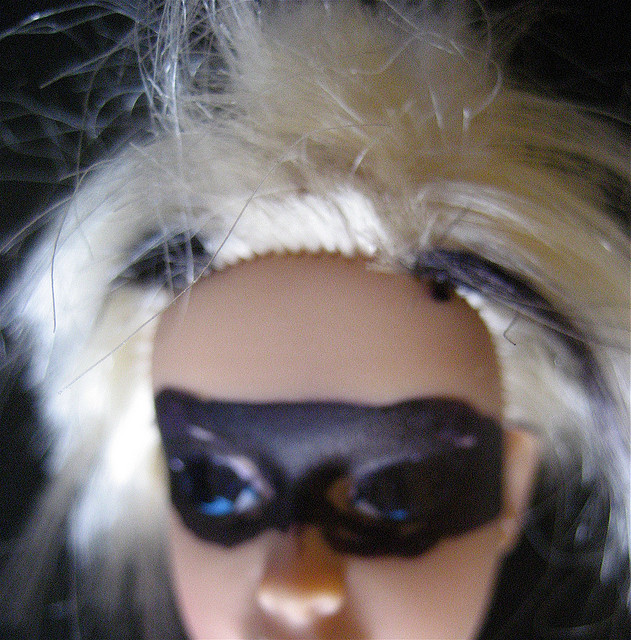 Impostor Phenomenon: You're Not a Fraud, You're a Programmer