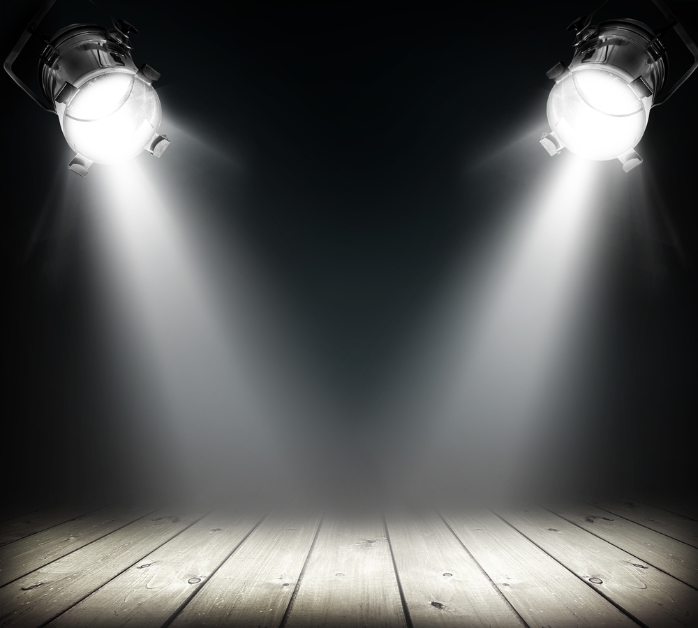 How to Get Maximum Exposure for Your Startup