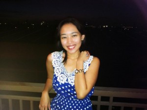 A Letter For New Engineers: You Will Be Different And That’s OK