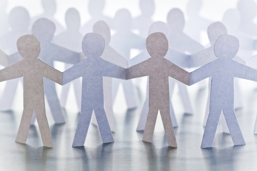 How to Help Make Your Tech Startup a More Diverse Workplace