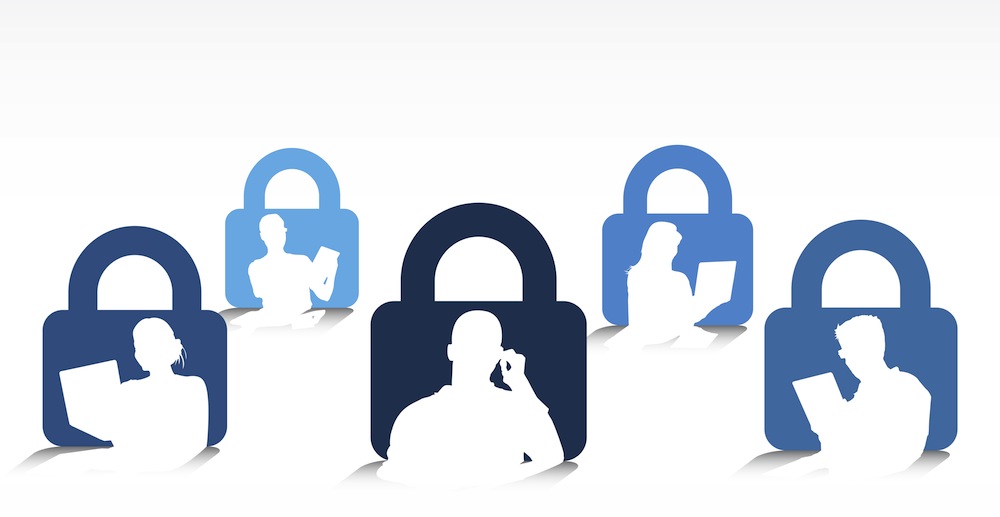 How a Smart Social Media Policy Can Save You $150K in Legal Fees