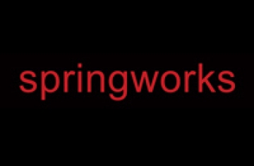 Seeking MBA Candidates for Springworks Scholars