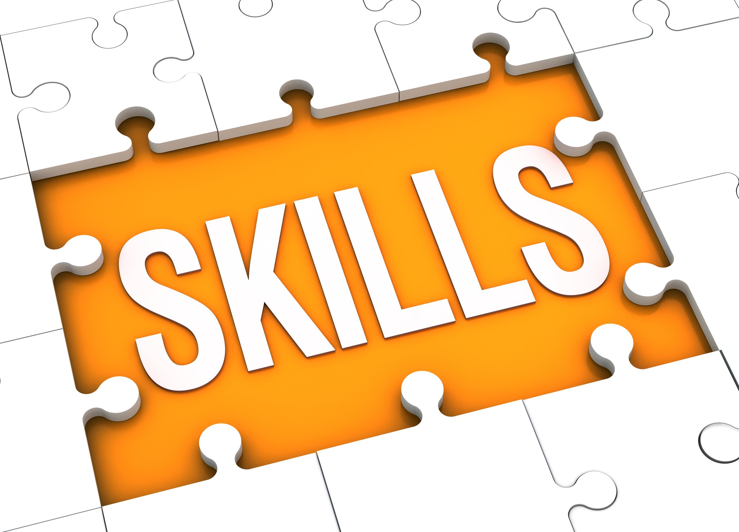 10 Skills New Grads Must Have to Work at Startups 