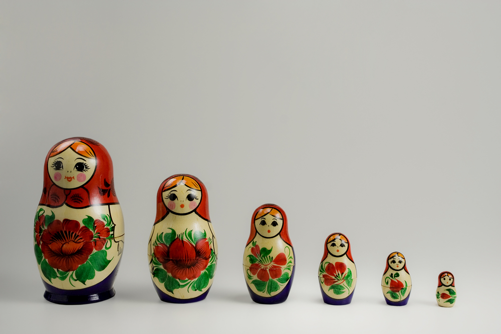 Fidelity, the Unicorn Slayer