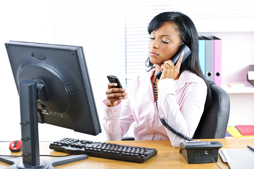 5 Simple Ways to Save Yourself Up to 20 Hours a Week