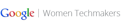 Watch The Women Techmakers Panel At Google I/O 2012 (Video)