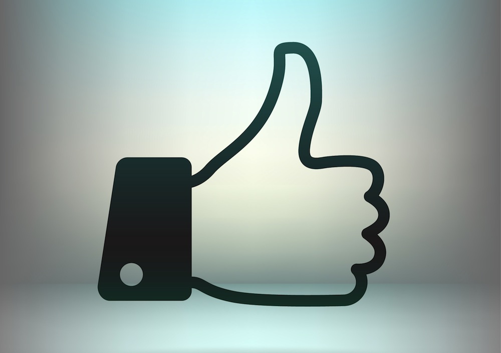 Why Creating Awesome Content is the Key to Building Your Community