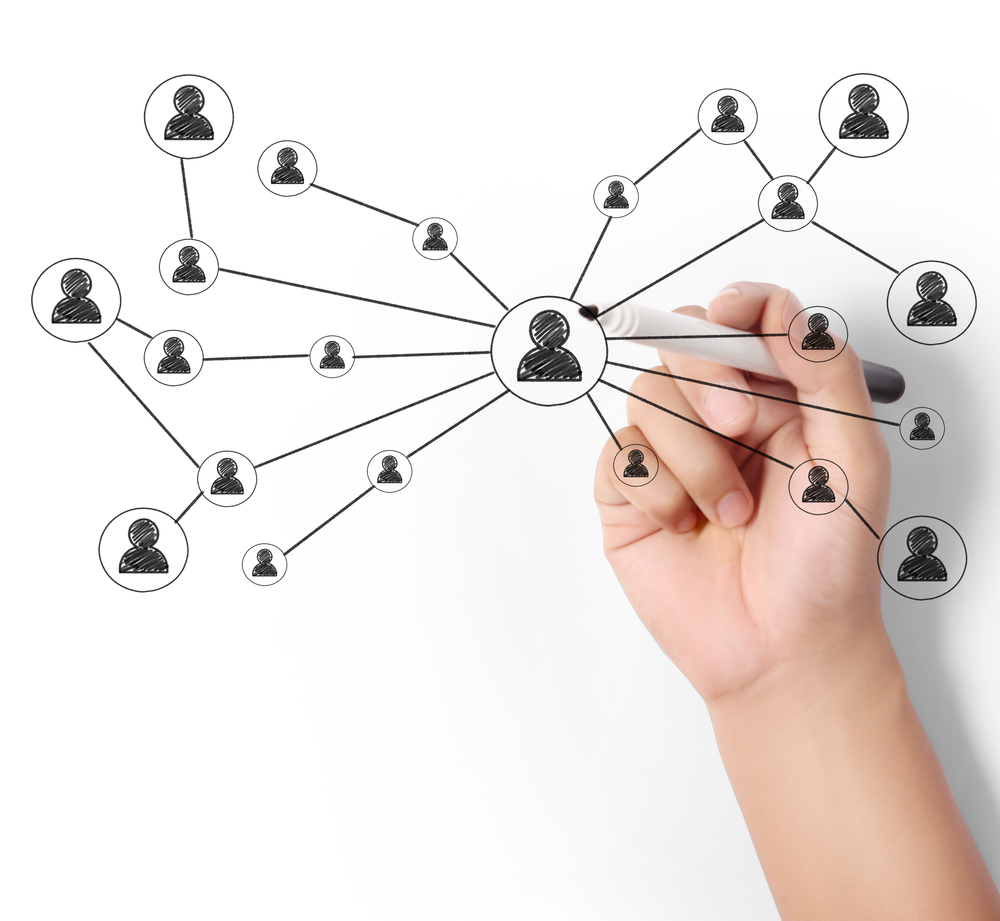 Founders to Watch: Evolving Communities Online