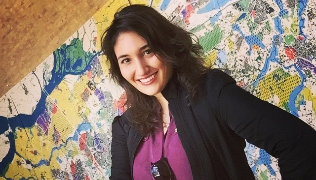 Yes, I’m a 26-Year-Old Female Venture Capitalist; Here’s How & Why