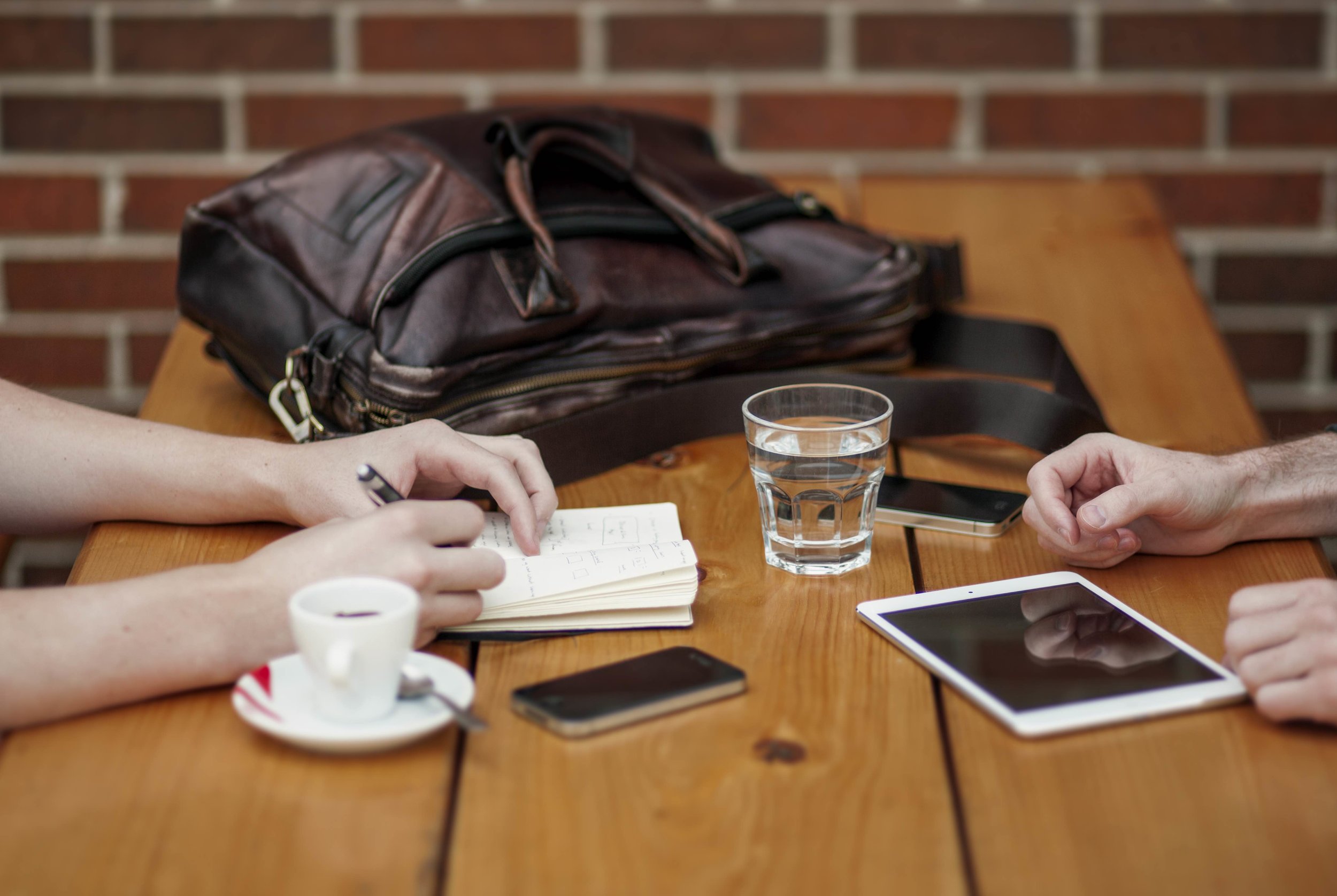 How to Market Your Event Using Social Media