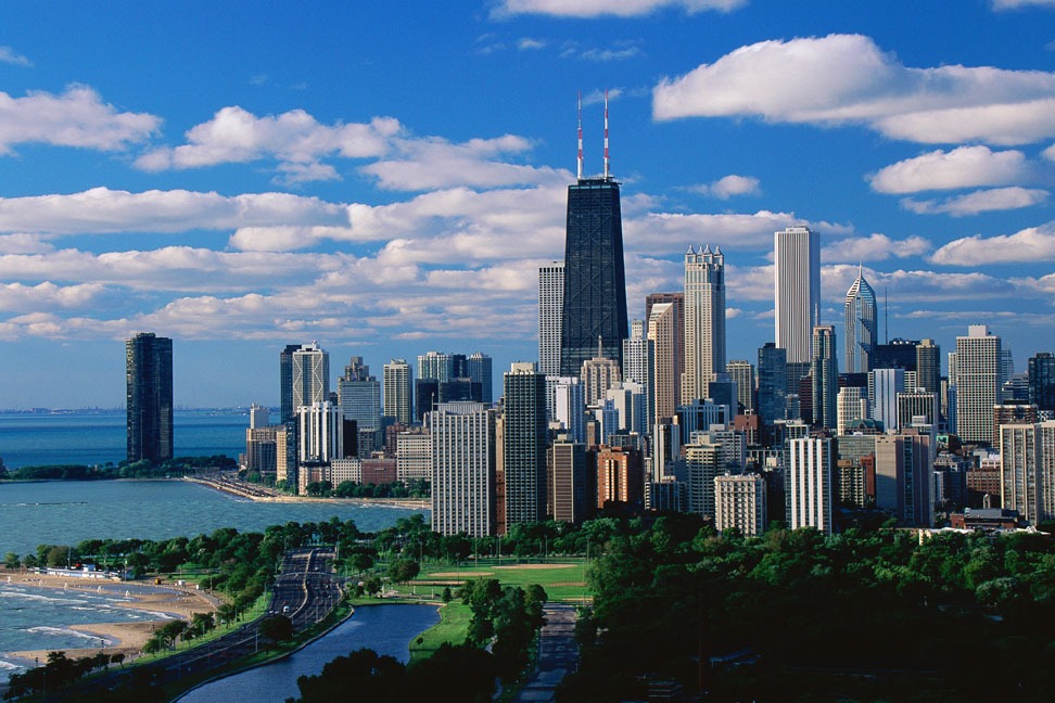12 Women Tech Entrepreneurs in the Windy City