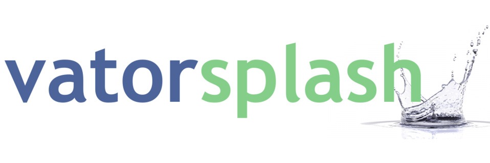 Partner Event: Vator Splash (February 2 in San Francisco)