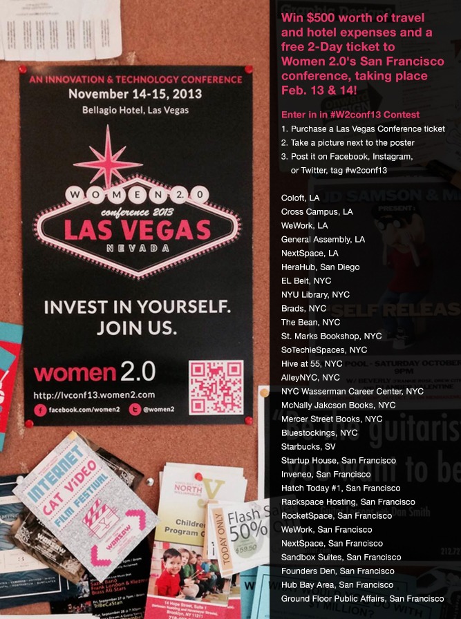 vegas_poster