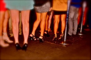 velvet-rope-line