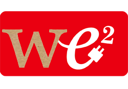 What Makes Women Entrepreneurs Festival So Good