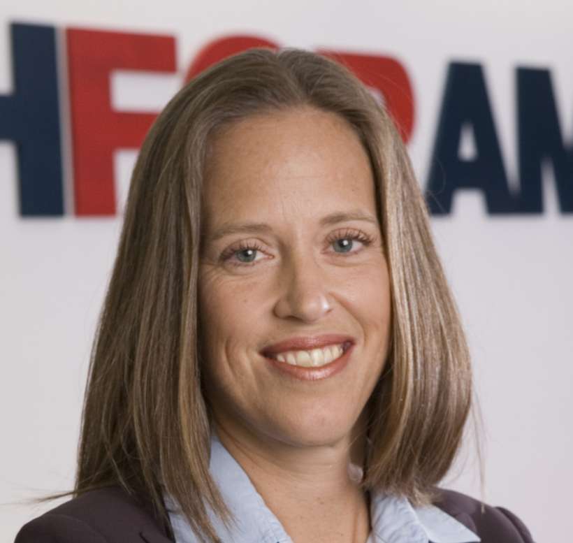 wendy-kopp