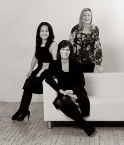 Female-Focused Accelerator “Women Innovate Mobile” Announces First Participants: Appguppy, Loudly, Twain, Whadyathink