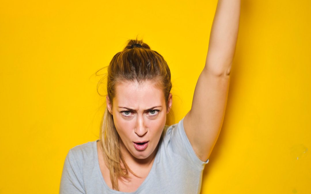 Dear Entrepreneurs: This Is How to Ace the New Seed Round